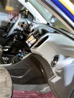 شيفروليه سونيك